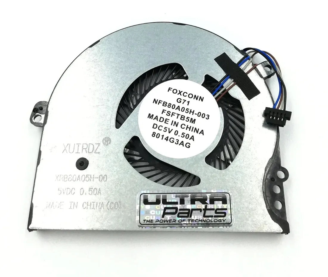 wentylator-hp-pavilion-15-cc593ms-15-cc710tx