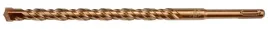 wiertlo-do-betonu-12x600-mm-sds-plus-3-point-yt-41