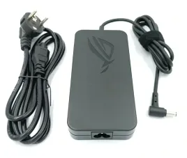 oryginalny-zasilacz-ladowarka-asus-adp-150ch-b-150w-20v-7-5a-wtyk-6-0x3-7