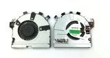 wentylator-toshiba-satellite-e45-e45d-e45t-e55