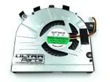 wentylator-toshiba-satellite-e45-e45d-e45t-e55-stan-nowy