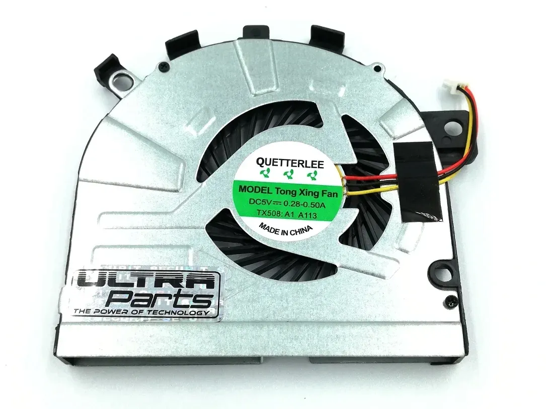 wentylator-toshiba-satellite-e45-e45d-e45t-e55-stan-nowy