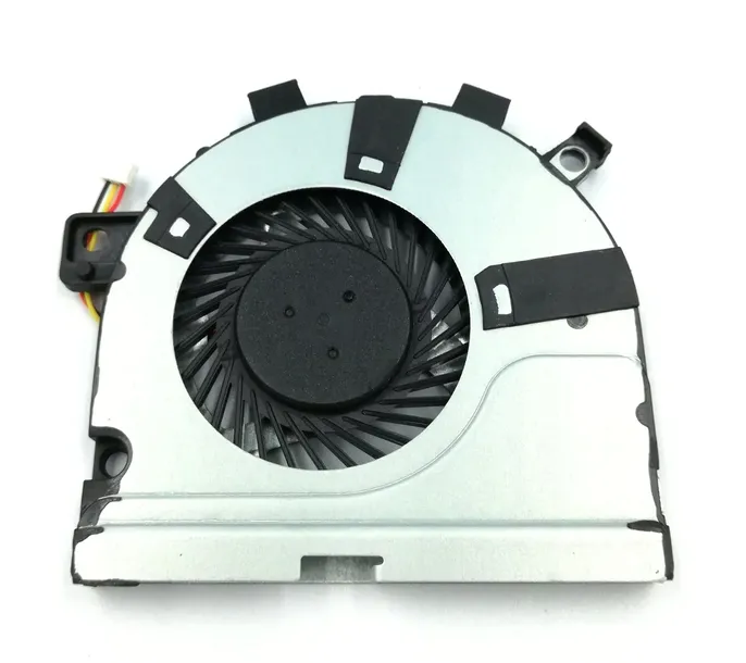 wentylator-toshiba-satellite-e45-e45d-e45t-e55-do-laptopow-toshiba