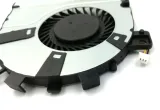wentylator-toshiba-satellite-e45-e45d-e45t-e55-kod-producenta-fc47