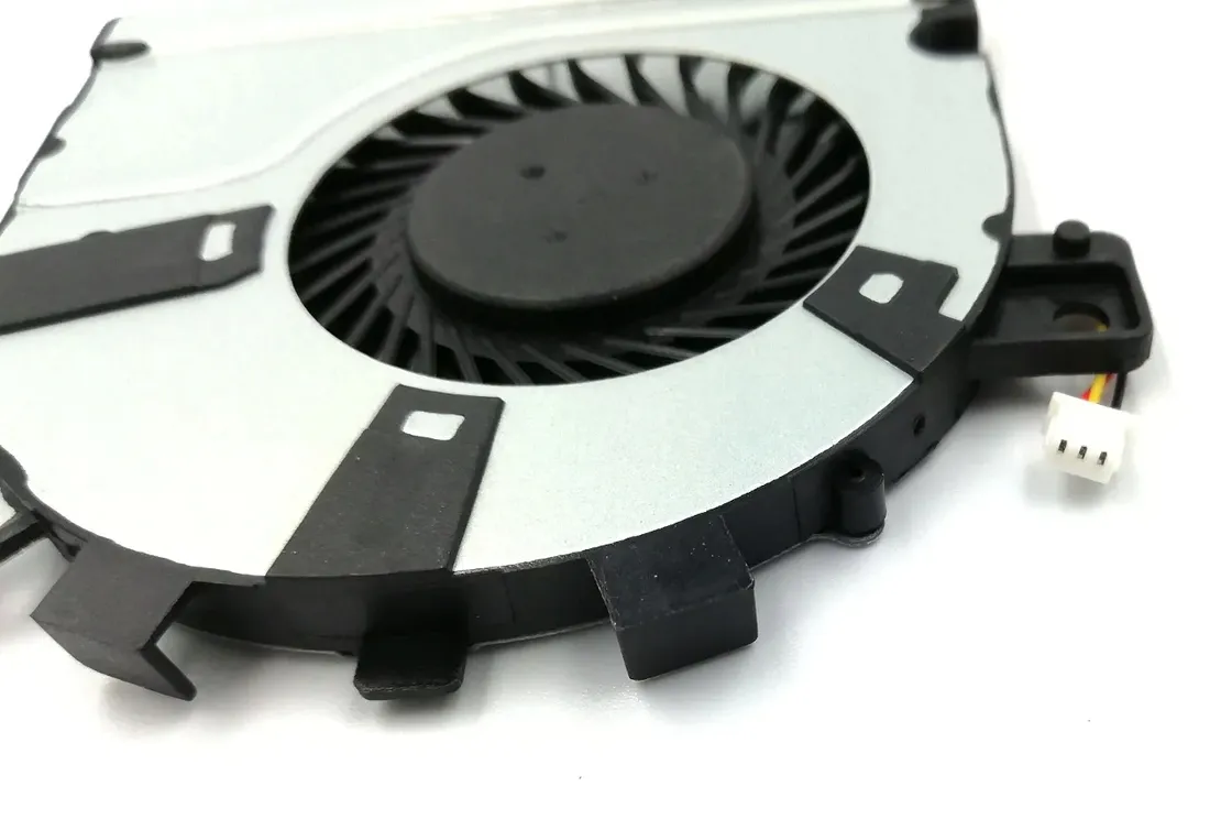 wentylator-toshiba-satellite-e45-e45d-e45t-e55