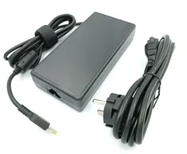 zasilacz-ladowarka-do-lenovo-170w-20v-85a-slim-tip-kabel-adl170nlc3a