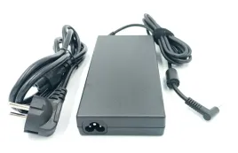 oryginalny-zasilacz-ladowarka-hp-19-5v-7-7a-150w-wtyk-4-5-x-3-0-kabel