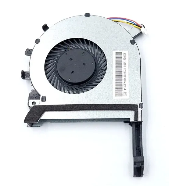 wentylator-do-asus-fx505-series-cpu-do-laptopow-asus