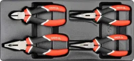 wklad-do-szuflady-szczypce-crv-4cz-yt-5534-ya