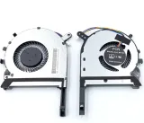 wentylator-do-asus-fx86f-series