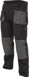 spodnie-robocze-rozmiar-l-yt-80184-yato