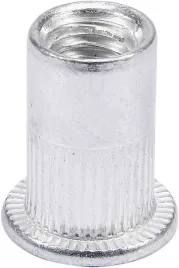 nitonakretki-aluminiowe-m3-20szt-yt-36451-yato