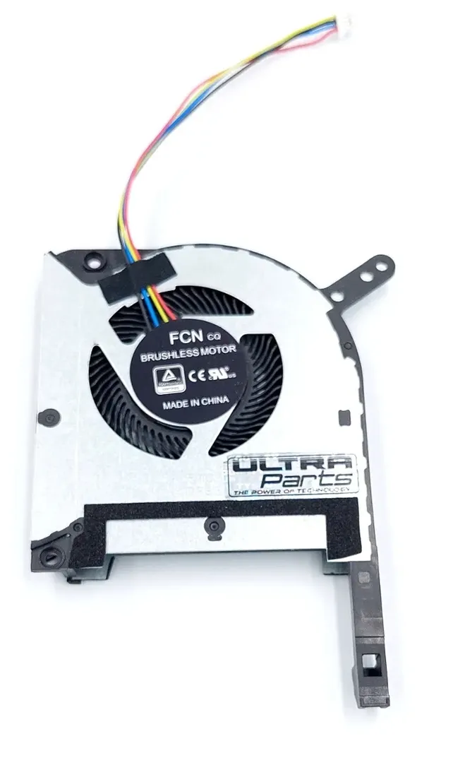 wentylator-do-asus-tuf-a15-fa506-series-gpu-cpu-stan-nowy