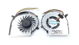 wentylator-msi-gp62-gp72-paad06015sl-n284-n303-4p