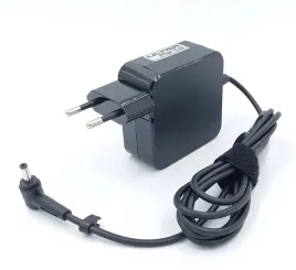 zasilacz-asus-zenbook-ux31a-c4033h-ux410u