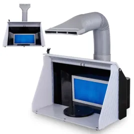 kabina-lakiernicza-modelarska-duza-aerografu-regulowana-moc-swiatlo-led