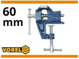imadlo-stolowe-60mm-36006-vorel-stan-nowy