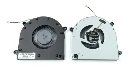 wentylator-lenovo-legion-y540-dfs200105bb0t-gpu