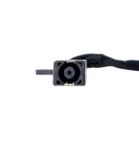 oryginalne-gniazdo-dc30100ud00-dell-stan-nowy