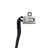 oryginalne-gniazdo-dc30100ud00-dell-do-laptopow-dell