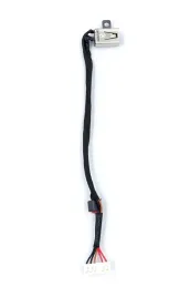 oryginalne-gniazdo-dell-5000-5558-5559-5755-5758