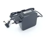 zasilacz-asus-exa1208eh-exa1206ch