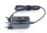 zasilacz-asus-exa1208eh-exa1206ch-stan-nowy