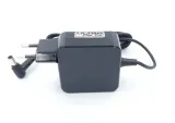 zasilacz-asus-exa1208eh-exa1206ch-moc-zasilacza-45-w