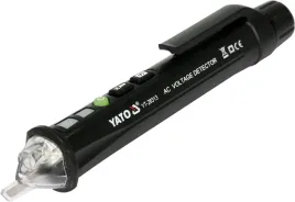 indukcyjny-probnik-napiecia-yt-28313-yato