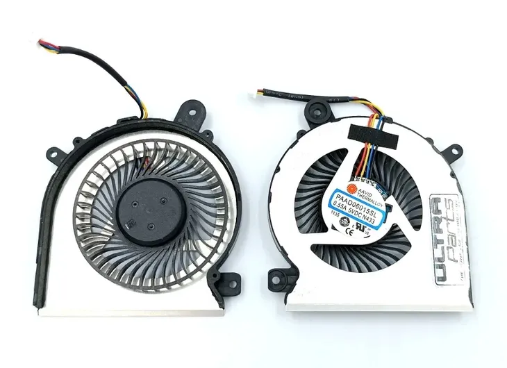wentylator-msi-e322500300a-e322500540-n413-n417
