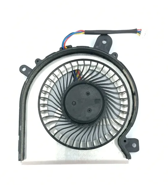 wentylator-msi-e322500300a-e322500540-n413-n417-do-laptopow-msi