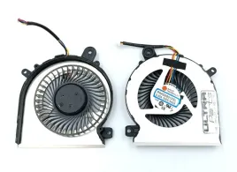 wentylator-msi-ge75-gl75-gp75-gf63-gf65-wf65-gl76