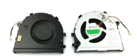 wentylator-0gwmfv-0tjhf2-dc28000kvf0