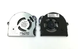 wentylator-pavilion-dta47g71tp003-nfb80a05h-003