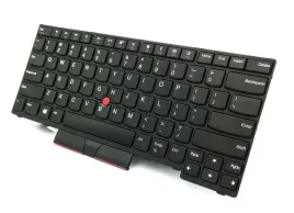 klawiatura-lenovo-thinkpad-l380-yoga-e480-l480-t48