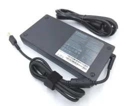 zasilacz-lenovo-adl230ndc3a-adl230nlc3a