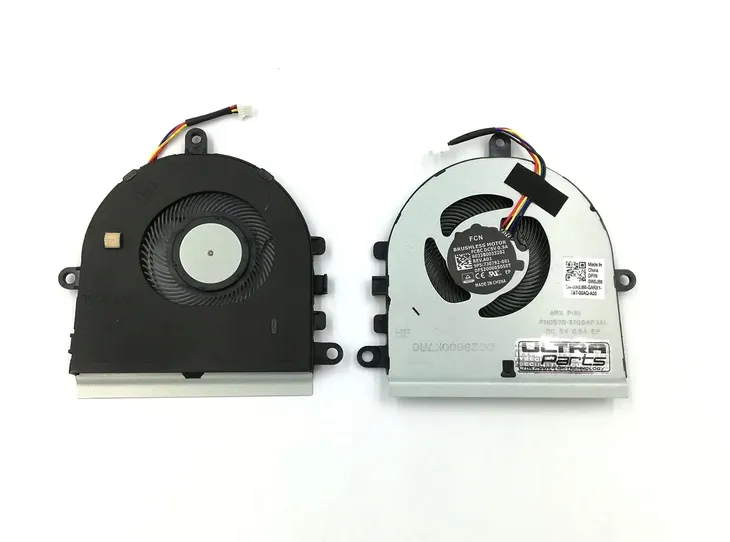 wentylator-7mcd0-07mcd0-dc28000k7f0