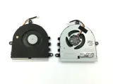 wentylator-7mcd0-07mcd0-dc28000k7f0