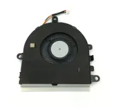 wentylator-7mcd0-07mcd0-dc28000k7f0-do-laptopow-dell