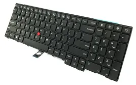 klawiatura-lenovo-thinkpad-e531-e540-e545-l540-t54