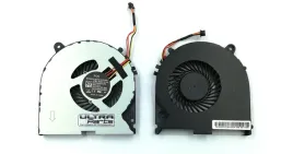 wentylator-lenovo-ideapad-dc28000dtf0-dc28000crs0