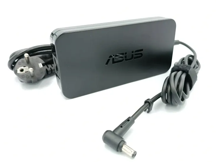 ORYGINALNY Zasilacz ASUS 150W 7.7A 19.5V 5.5-2.5mm