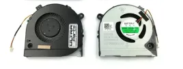 wentylator-dell-inspiron-15-g3-3779-g5-5587