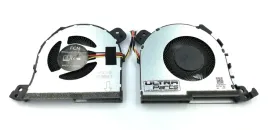 wentylator-lenovo-ideapad-v155-l340-15-l340-17