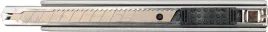 nozyk-z-ostrzem-lamanym-9mm-yt-7511-yato
