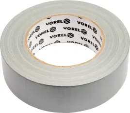 tasma-tekstylna-duct-48mm-x-50m-75240