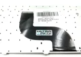 klawiatura-acer-aspire-e1-e1-571-e1-531-e1-521-przeznaczenie-acer