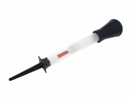 tester-elektrolitu-akumulatora