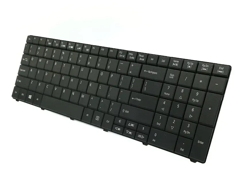 klawiatura-acer-aspire-e1-e1-571-e1-531-e1-521-stan-nowy