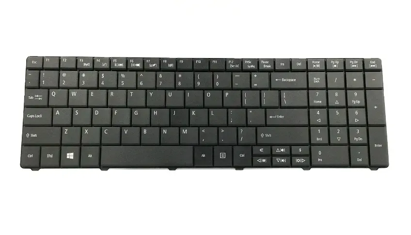 klawiatura-acer-aspire-e1-e1-571-e1-531-e1-521-stan-nowy